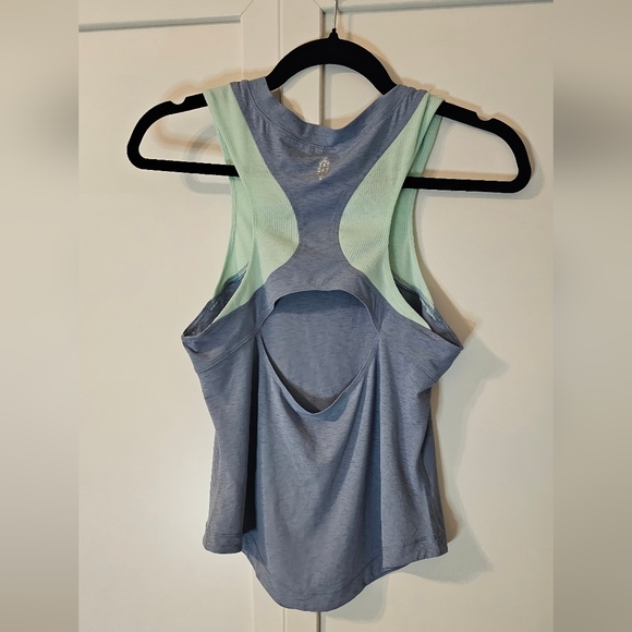 FP Movement Racerback - Picture 3 of 4